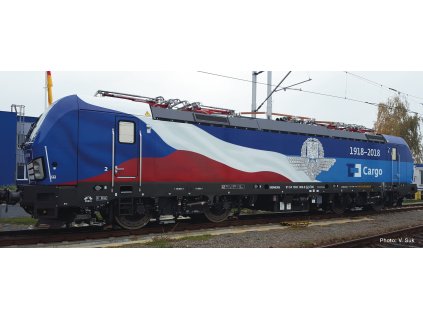 Roco 73945