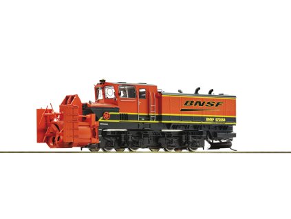 Roco 72806