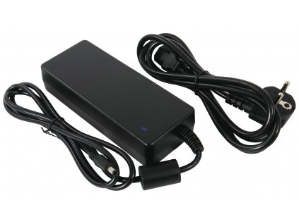 Spínaný napájecí zdroj 120 Watt / Roco 10857