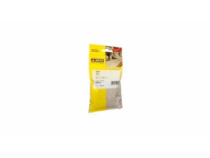 rs 20776 09235 sand mittel 69d8e7f9050bb