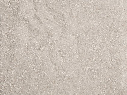 Středně jemný písek / NOCH 09235