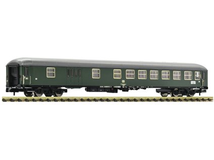 Fleischmann 863924
