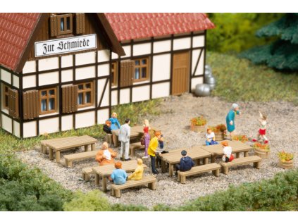 425514 n lavice 20 ks a stoly 10 ks auhagen 44650