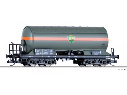 425832 1 tt kotlovy vuz bp benzin a petroleum ag db ep iii tillig 15013