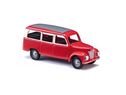 426522 bus 8782 800x800