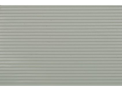 426597 h0 tt prkenna stena bedneni 2ks auhagen 52239