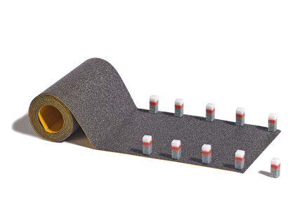 426666 1122 leitsteine