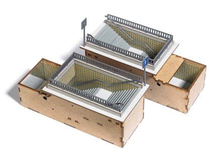 426672 1465 unterfuhrung