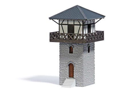 426690 1639 limesturm