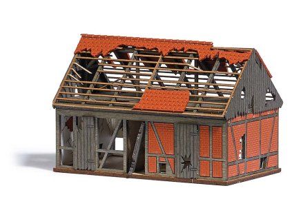 426720 1669 verfallener stall