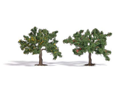 426756 6849 fallobst baume