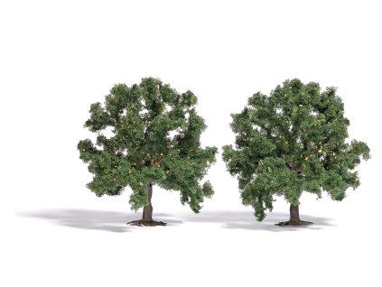 426759 6856 kastanien