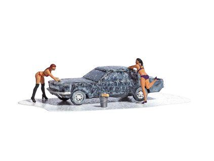 426792 7824 car wash