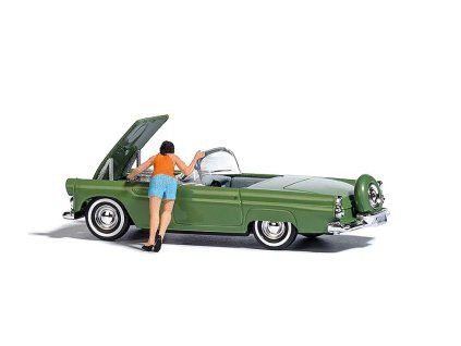 426798 7826 motorshow