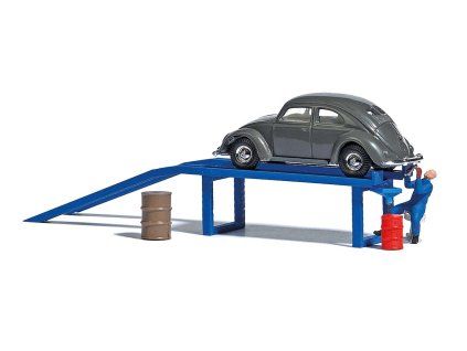 426807 7829 olwechsel