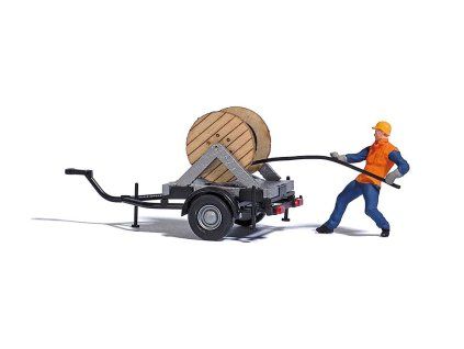 426828 7836 kabelzieher