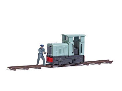 426867 1 7849 ankurbeln