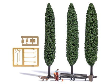 426876 7853 rasentrimmer