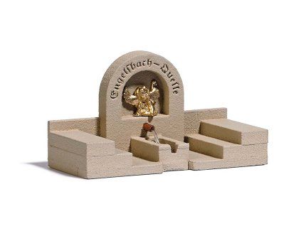 426891 7890 engelsbach quelle