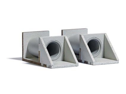 426894 7891 gewasserdurchlauf