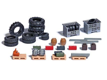 426927 8832 gitterboxen2