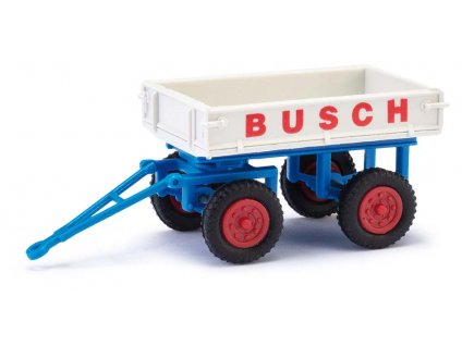 427620 h0 prives busch 210007701