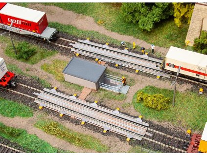 428214 h0 gleisbremsen faller 120320