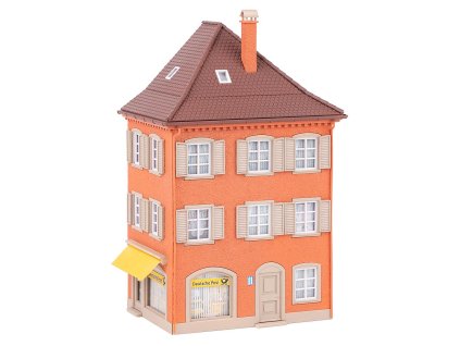 428262 h0 eckhaus mit post faller 130617