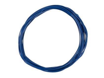 428334 litze 0 04 mm blau 10 m faller 163786