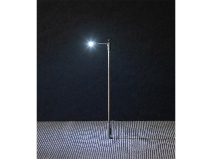 =CONCATENATE(G1394," ",L1394)