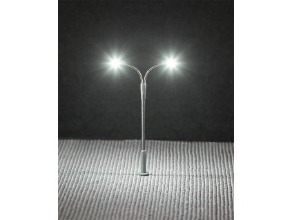 =CONCATENATE(G1429," ",L1429)