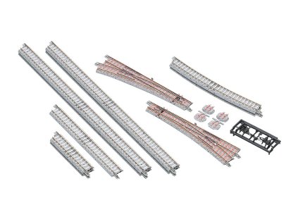 =CONCATENATE(G1462," ",L1462)