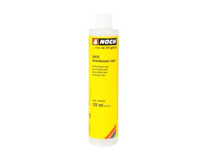 428700 modelova voda 125 ml noch 60876
