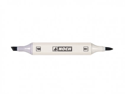 14223scr 7e9c317b4784875 1