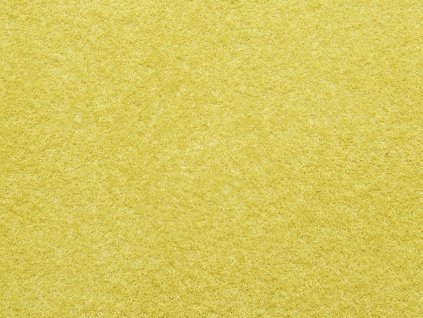 Statická tráva, žlutá, 6 mm / NOCH 07083