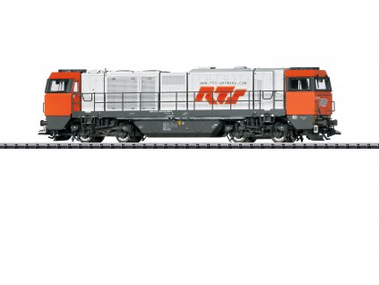 429330 1 h0 dieselova lokomotiva g 2000 rts trix 22924