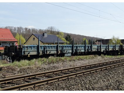 429486 1 n nizkostenny vuz res pkp modry trix 15487