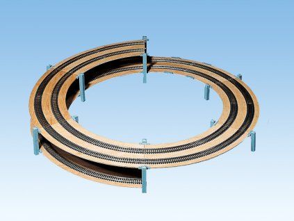 429615 260scr 195a2adf53a1ef9 1