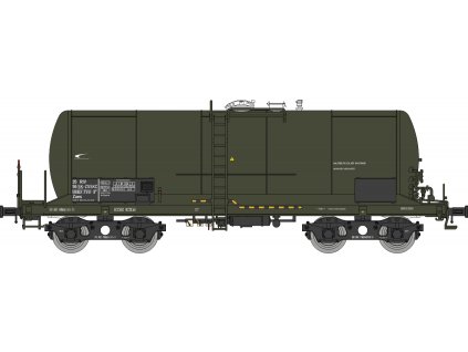 97010005 Zaes ZSSK Cargo 2