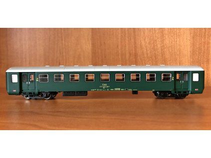 53A10D8F 232B 47A5 9ADC 91F1F263325C