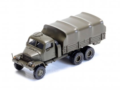429747 1 tt nakladni auto praga v3s plachta vojenska igra model 66708002