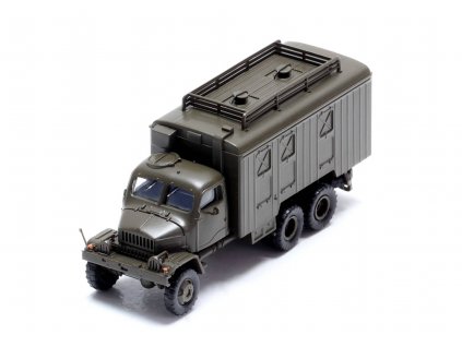 429756 1 tt nakladni auto praga v3s skrin 2 vojenska igra model 66708004