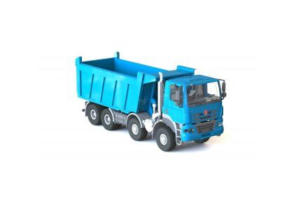 tatra phoenix e5 modry