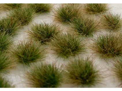 430008 travni pasy pozdni leto model scene 050 43s