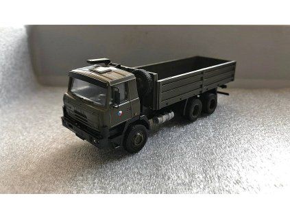 WhatsApp Image 2020 08 14 at 14.00.06