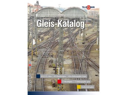 430322 1 katalog kolejiva tillig 2019 tt h0 h0e h0m tillig 09588