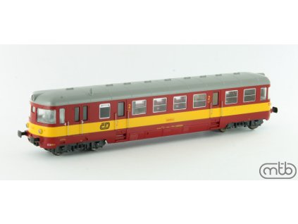 H0 CD 820 063 (1)