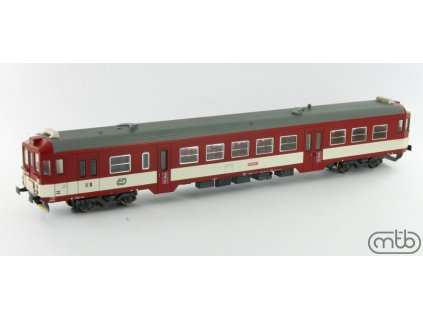 H0 CD 842 008 (1)