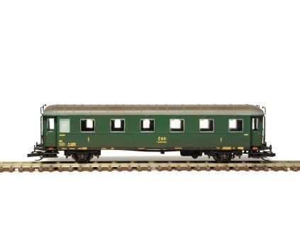 431420 431420 120 65 b