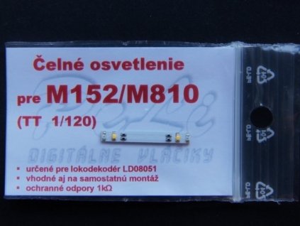 431451 tt celni osvetleni led pro m152 810 peli nd08051